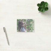 POST-IT® ERIC SMITH & LES RACINES PUISSANTES (Bureau)