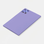 Post-it® Ermengarde (Incliné)