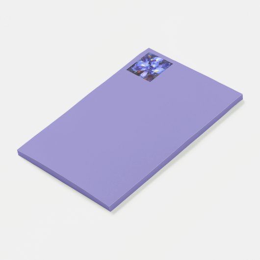 Post-it® Ermengarde (Incliné)