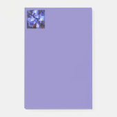 Post-it® Ermengarde (Devant)