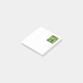 Post-it® Espoir 3 x 3 (Incliné)