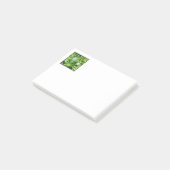 Post-it® Espoir 4 x 3 (Incliné)