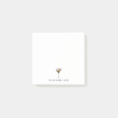 Post-it® Espresso Martini (Devant)