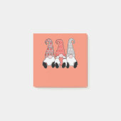 Post-it® essai (Devant)