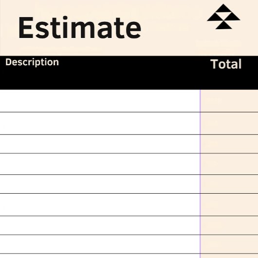 Post-it® Estimer les notes de publication personnalisées