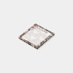 Post-it® États-Unis - Lucky Penny Day
