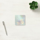 Post-it® Été (Bureau)