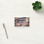 Post-it® Été de Sportster (Bureau)