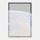 Post-it® Éthiopie Et Partie De La Mer Rouge (Devant)