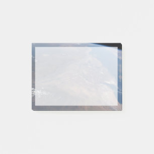 Post-it® Éthiopie Et Partie De La Mer Rouge