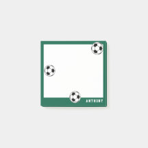 Étiquettes personnalisées de retour à l'école pour