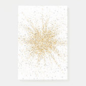 Post-it® Étoile lumineuse 2 (Devant)