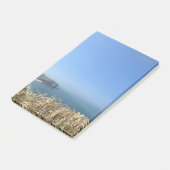 Post-it® Étretat Cliffs, France (Incliné)