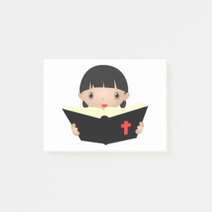 POST-IT® ÉTUDE BIBLE