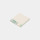 Post-it® Étude biblique par sujet Notes (Incliné)