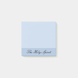 Post-it® Étude biblique par thème