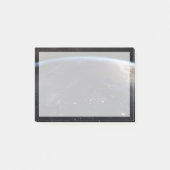 Post-it® Europe du Nord (Devant)