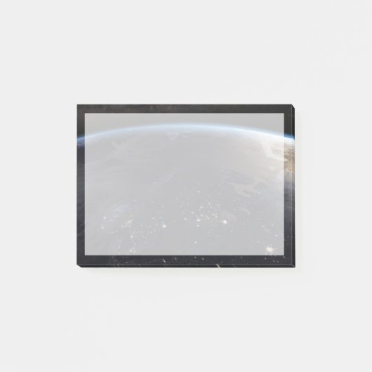 Post-it® Europe du Nord (Devant)