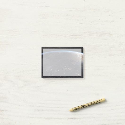 Post-it® Europe du Nord (Sur un bureau)