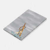 Post-it® Excalibur (Incliné)
