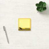 Post-it® Excavateur (Bureau)