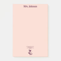 Expert en grammaire Connaisseur de prose Éducateur