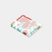 Post-it® Expression de flux II (Incliné)