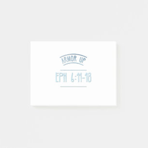 Post-it® Expressions amusantes, amusez-vous