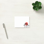 Post-it® Extrême-Orient (Bureau)