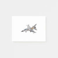 F-16 Mécanique interne de l'avion de chasse milita