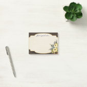 Post-it® Fairest Beauty Post-It-Notes (Bureau)