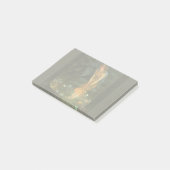 Post-it® Fairy Circle Fairies Midsummer Eve (Incliné)