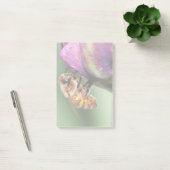 Post-it® Fallen Fuzzy Little Bee (Bureau)