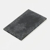 Post-it® Falln Dark (Incliné)