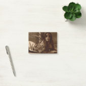 Post-it® Falln Suivez-moi (Bureau)