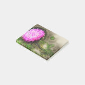 Post-it® Falln Thistle (Incliné)
