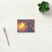 Post-it® Fantasy (Bureau)