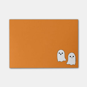 Post-it® Fantôme-il Post-it