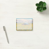 Post-it® Farms | Field (Bureau)