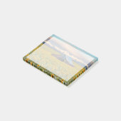 Post-it® Farms | Field (Incliné)