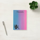 Post-it® Fée (Bureau)