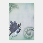 Post-it® Fée (Devant)