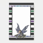 Post-it® Fée (Devant)