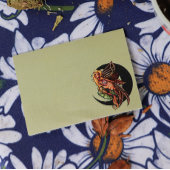 Post-it® Féerie d'automne