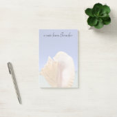 Post-it® Fermeture de la coque de mer (Bureau)