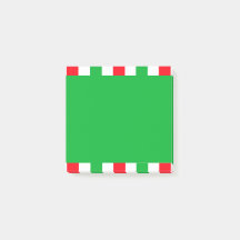 Fête des Grandes Blancs rouges de Noël