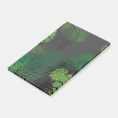 POST-IT® FEUILLE 5 (Incliné)