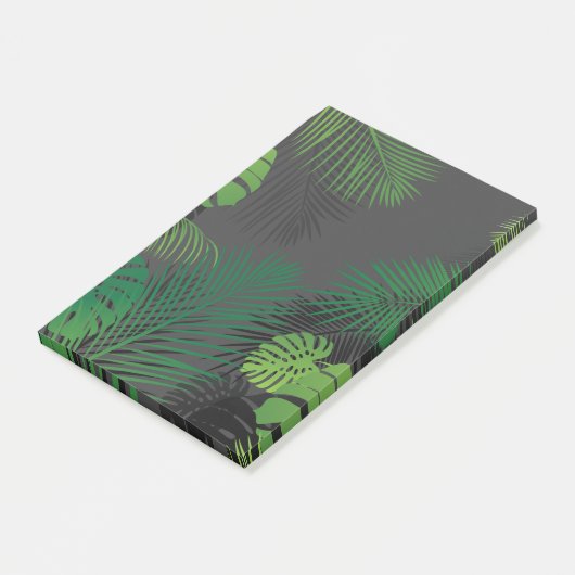POST-IT® FEUILLE 5 (Incliné)