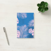 POST-IT® FEUILLE 9 (Bureau)