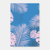 POST-IT® FEUILLE 9 (Devant)